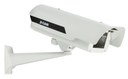 d-link_dcs-56p_a1_side_right.jpg