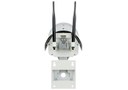 d-link_dcs-56w_a1_back.jpg
