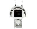 d-link_dcs-56w_a1_front.jpg