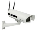 d-link_dcs-56w_a1_side_right.jpg