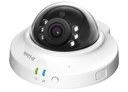 d-link_dcs-6005l_a1_left.jpg
