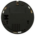 d-link_dcs-6010l_a1_bottom.jpg