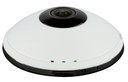 d-link_dcs-6010l_a1_front.jpg