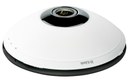 d-link_dcs-6010l_a1_side_left.jpg
