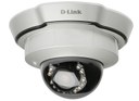 d-link_dcs-6111_front.jpg