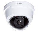 d-link_dcs-6112_front.jpg
