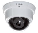 d-link_dcs-6112v_a1_front.jpg