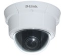 d-link_dcs-6112v_b1_front.jpg