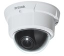d-link_dcs-6112v_b1_side.jpg
