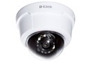 d-link_dcs-6113_front.jpg