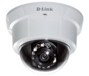 d-link_dcs-6113v_a1_front.jpg