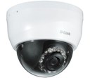 d-link_dcs-6115_a1_side.jpg