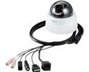 d-link_dcs-6115_a1_side_cable.jpg
