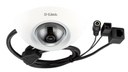 d-link_dcs-6210_a1_front.jpg