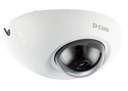 d-link_dcs-6210_a1_side_right.jpg