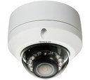d-link_dcs-6314_a1_front.jpg