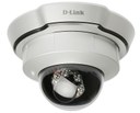 d-link_dcs-6410_front.jpg