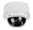 d-link_dcs-6510.jpg