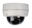 d-link_dcs-6511.jpg