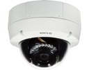 d-link_dcs-6513_a1_front.jpg
