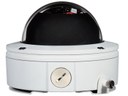 d-link_dcs-6517_a1_back.jpg