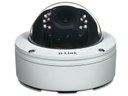 d-link_dcs-6517_a1_front.jpg