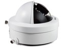 d-link_dcs-6517_a1_side.jpg