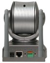 d-link_dcs-6620g_back.jpg