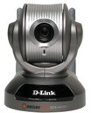 d-link_dcs-6620g_front.jpg
