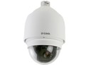 d-link_dcs-6818_front.jpg
