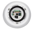 d-link_dcs-6915_a1_back.jpg