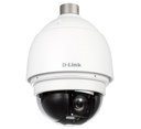 d-link_dcs-6915_a1_front.jpg