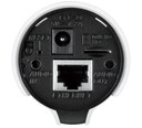 d-link_dcs-7000l_a1_back.jpg