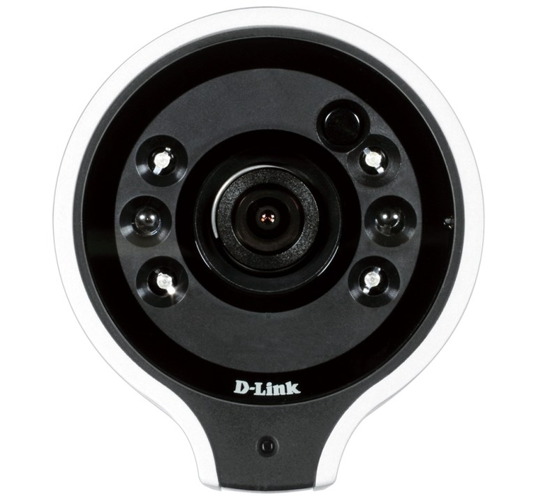 d-link_dcs-7000l_a1_front.jpg