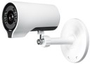 d-link_dcs-7000l_a1_left.jpg