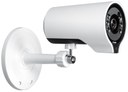 d-link_dcs-7000l_a1_right.jpg