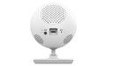 d-link_dcs-700l_a1_back.jpg