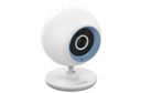 d-link_dcs-700l_a1_side_right_blue.jpg