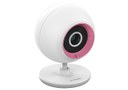 d-link_dcs-700l_a1_side_right_pink.jpg