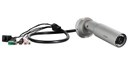 d-link_dcs-7010l_a1_side_right-1.jpg