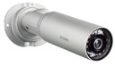 d-link_dcs-7010l_a1_side_right.jpg