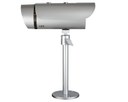d-link_dcs-7110_a1_left.jpg