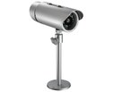 d-link_dcs-7110_a1_side1.jpg