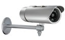 d-link_dcs-7110_a1_side2.jpg