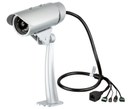 d-link_dcs-7110_a3_left1.jpg
