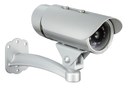 d-link_dcs-7110_a3_right.jpg
