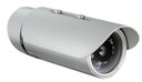 d-link_dcs-7110_a3_right2.jpg