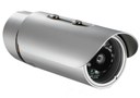 d-link_dcs-7110_side.jpg