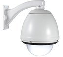 d-link_dcs-71_side.jpg