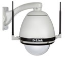 d-link_dcs-71w_a1_side.jpg